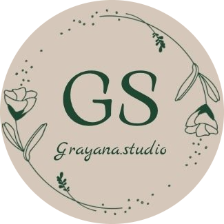 Пробное занятие за 5 р, фитнес-тестирование, программы коррекции фигуры и снижения веса от 20 р. в студии оздоровительных практик "ГРАЯНА"